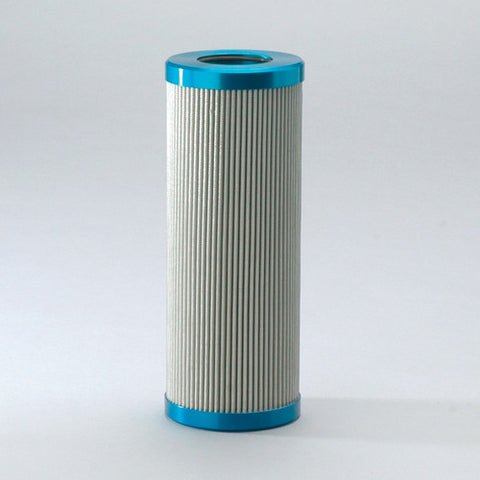 P566367 | DONALDSON | Pleated Microglass Filter Element
