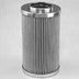 6H10227 | Motion Ind. Inc. | Pleated Microglass Element Replacement | | Online Filter Supply 97-05-0063