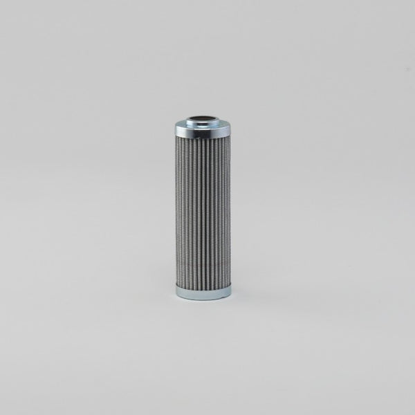 57765 | WIX | Pleated Micro-Glass Element | OFS # 97-05-0066