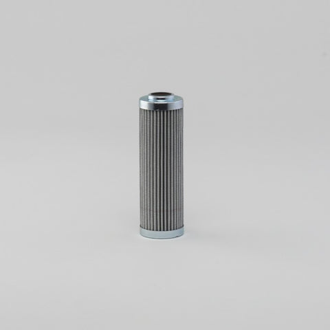 57765 | WIX | Pleated Micro-Glass Element | OFS # 97-05-0066