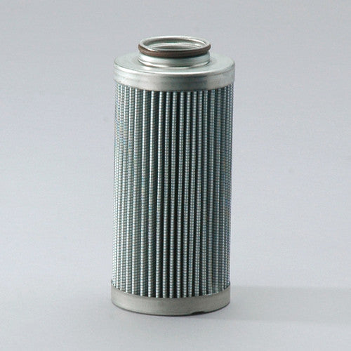 P567043 | DONALDSON | Pleated Filter Element
