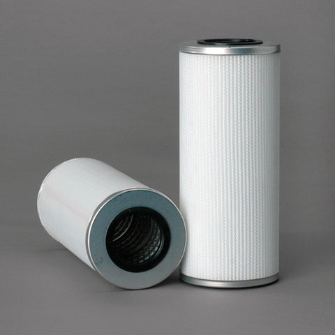 P568081 | Donaldson | Hydraulic Filter, Cartridge