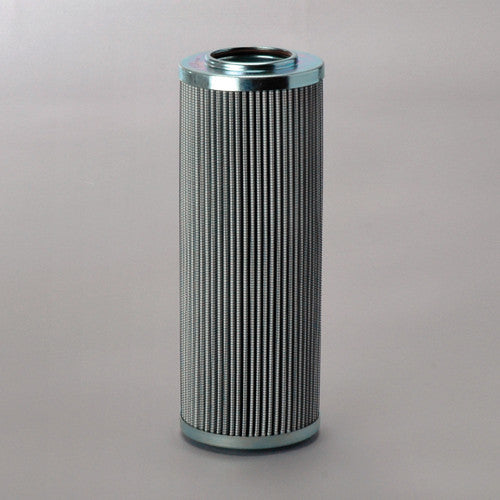 QH40NA12V08 | Quality Filtrati | Pleated Microglass Filter Element | OFS # 97-35-2562