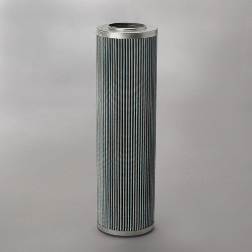 P573755 | DONALDSON | Pleated Microglass Filter Element