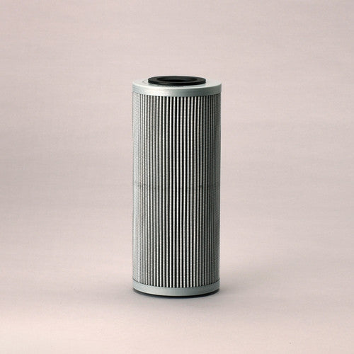 7889389 | Mahle | Pleated Microglass Filter Element