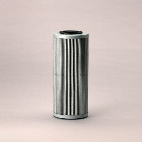 7889389 | Mahle | Pleated Microglass Filter Element