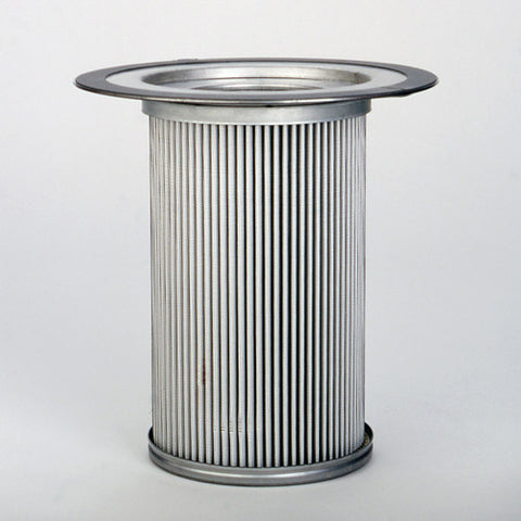 P604195 | DONALDSON | Air/Oil Separator Element