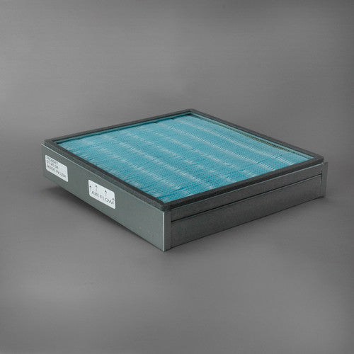 P606087 | DONALDSON | Panel Air Filter Element