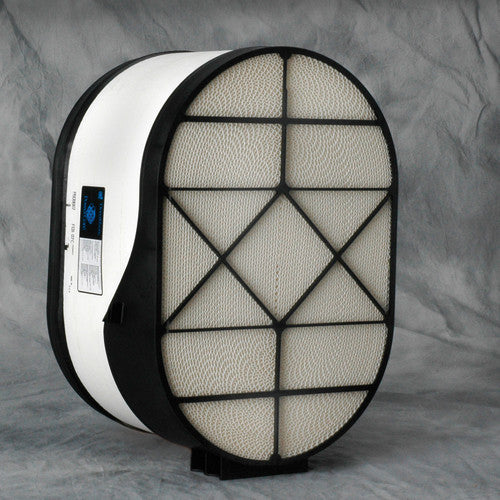 P608667 | DONALDSON | Air Filter, Primary