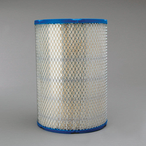 P610485 | DONALDSON | Intake Air Filter Element
