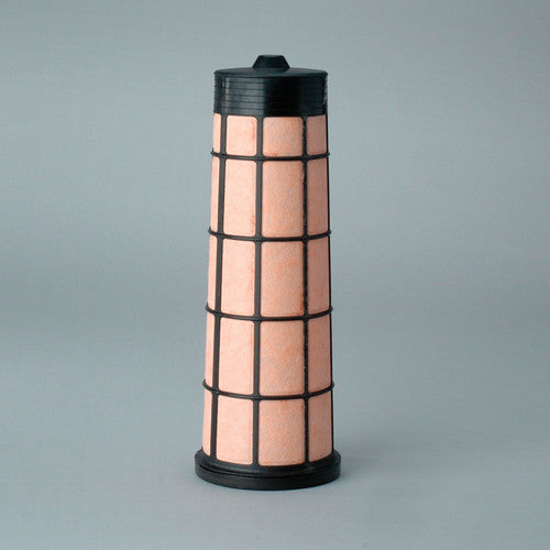 P611189 | DONALDSON | Conical Shaped Inner Air Filter Element
