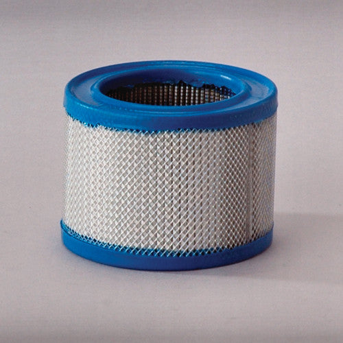 P766639 | DONALDSON | Pleated Microglass Filter Element