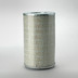 00746444 | Demag | Intake Air Filter Element Replacement | | Online Filter Supply 97-22-0500