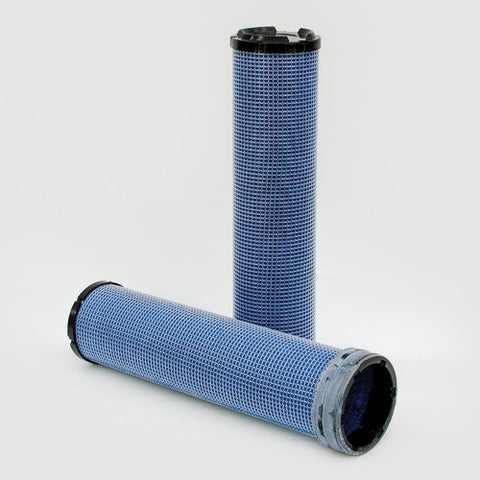 P777639 | DONALDSON | Intake Air Filter Element
