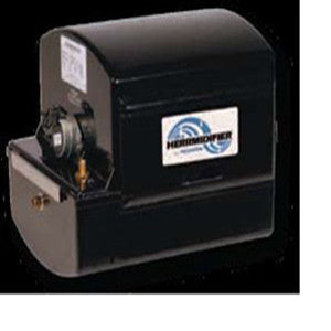 Trion Duct Humidistat for Comfort Steam Humidifier