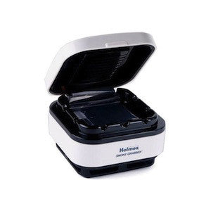 Trion SE400E Smoke Eater / Smoke Eliminator