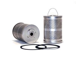 551001 | WIX | Depth Type Element | OFS # 97-10-0160