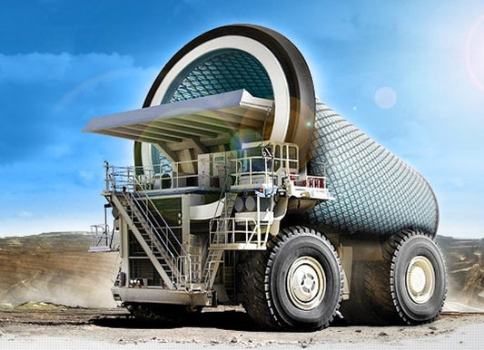 Filnding OEM Donaldson Filters