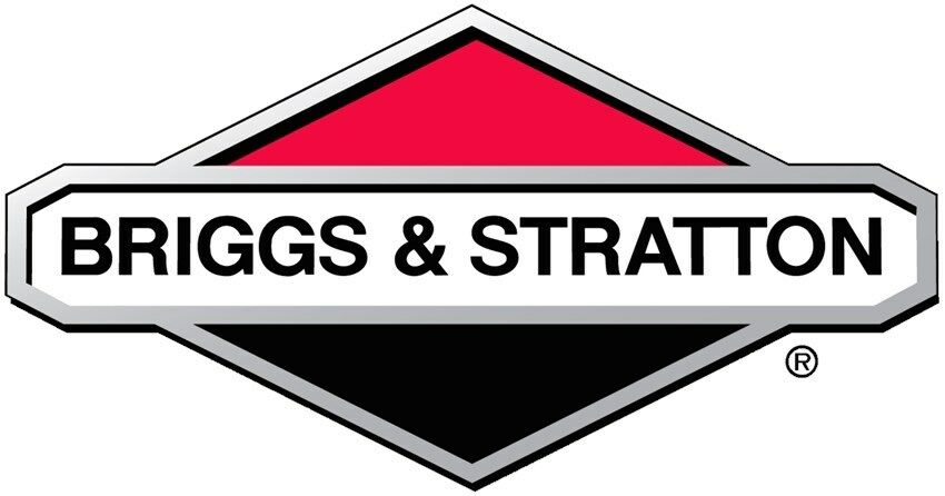 Briggs & Stratton Logo