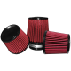 Cold Air Intake Systems