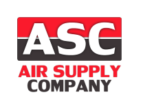 Air Supply Company