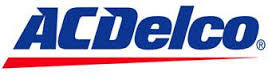 Ac Delco