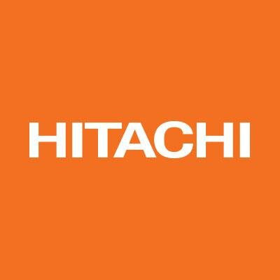 HITACHI | ONLINE FILTER SUPPLY