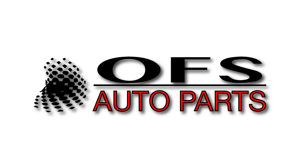 OFS Auto Parts