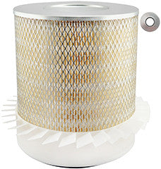 Intake Air Filter Element