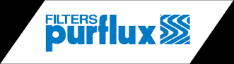 PURFLUX