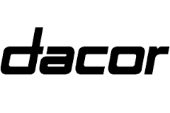 Dacor