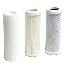 Finite | Online Filter Supply | Onlinefiltersupply.com