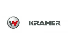 Kramer logo