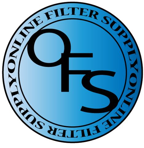 OFS Furnace Filters