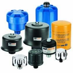 tank breather Filler, oil filters 