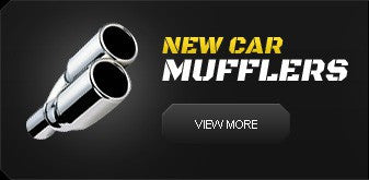 Mufflers