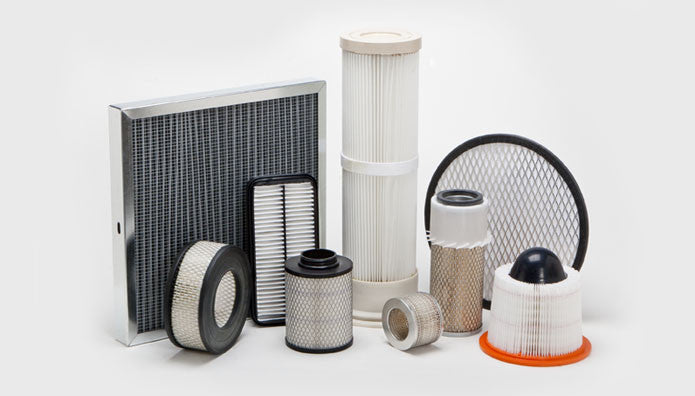 Air Filters