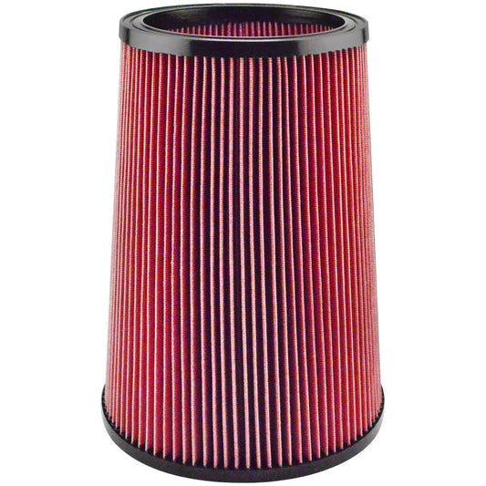 PA30076 | BALDWIN | OFS # 97-300116