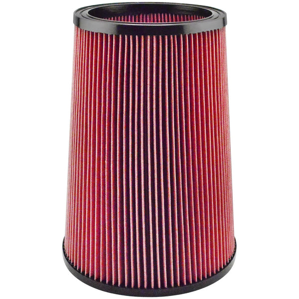 6I-0384 | CATERPILLAR | OFS # 97-300116