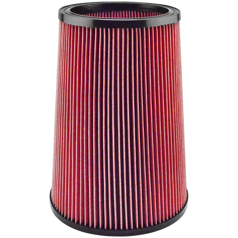 6I-0384 | CATERPILLAR | OFS # 97-300116