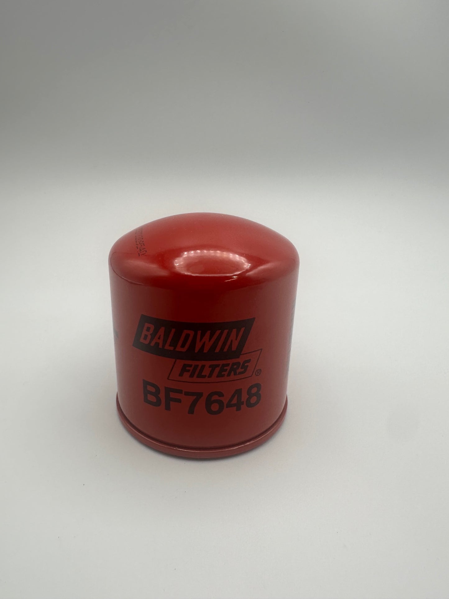 BF7648 | BALDWIN | OFS # 97-39-1105 | IN STOCK