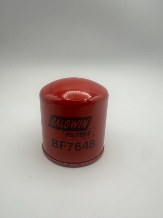 BF7648 | BALDWIN | OFS # 97-39-1105 | IN STOCK
