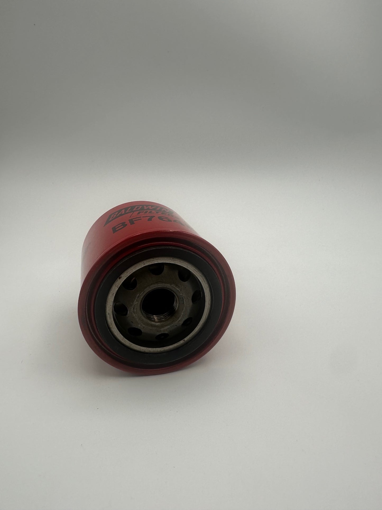 BF7648 | BALDWIN | OFS # 97-39-1105 | IN STOCK