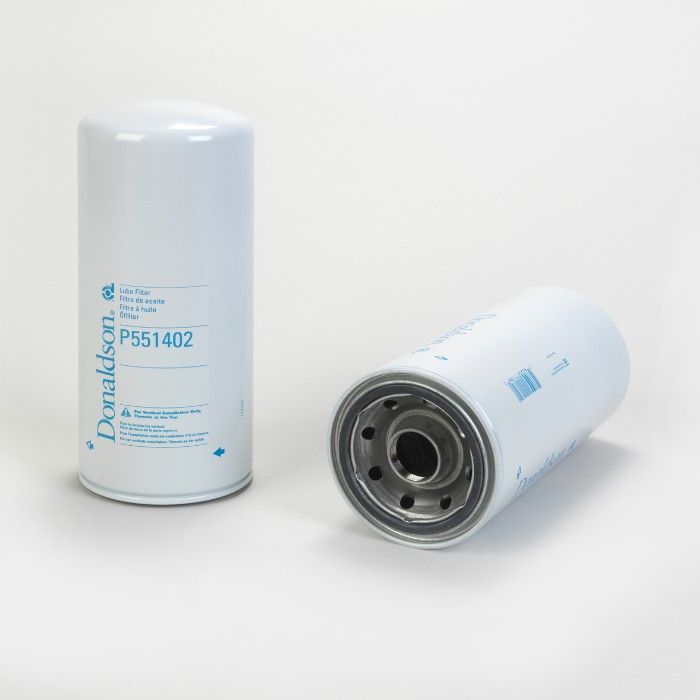 P551402  | Donaldson | OEM