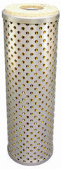 PL310-3-3B - REFILCO   - Online Filter Supply Replacement Part # 97-01-0001