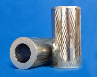 CU630CC | PTI | OFS # 97-01-0234