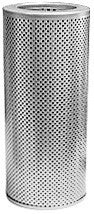 HF6101 - FLEETGUARD   - Online Filter Supply Replacement Part # 97-01-0391