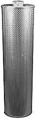 97-01-0407 - Online Filter Supply