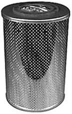 HF6016 - FLEETGUARD   - Online Filter Supply Replacement Part # 97-01-0441