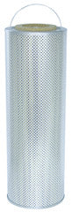 2192 | Micro Pore | Lube Filter Element Replacement | Online Filter Supply 97-01-0481